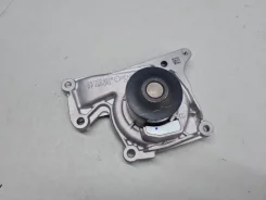 ����� (����� �������) Mercedes A-klasse W176 2012-2018 [210105481R] 210105481R ����