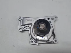 ����� (����� �������) Nissan Qashqai J11E 2014- [210105481R] 210105481R ����