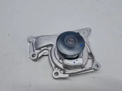 ����� (����� �������) Renault Duster 2010- [210105481R] 210105481R ����