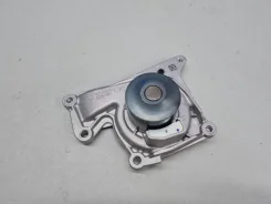 ����� (����� �������) Mercedes Citan W415 2013- [210105481R] 210105481R ����