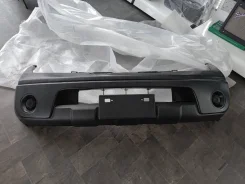 ������ Nissan 62022JR34A 62022JR34A ����