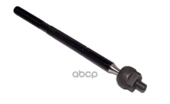 ���� ��� �/�� (+1 �����) Honda Accord 13- 555 ���. sr-h540-m SRH540M ����