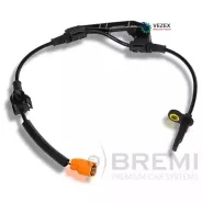 ������ ABS Bremi 50055 50055 ����