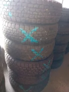 Dunlop SP LT 21. �����������, 2021 ���, �/�, ����� 5 % ����