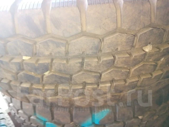 Dunlop SP LT 21. �����������, 2021 ���, �/�, ����� 5 % ����