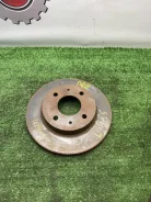 ���� ��������� 402060M601 ����
