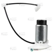 ����� ����������� Lexus RX (03-) 3.5I Startvolt SFP1921 SFP1921 ����
