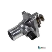��������� 105C ALFA Romeo 159, OPEL Mokka/Astra/Vectra/Zafira/Insi Stellox 2340319SX 2340319SX ����