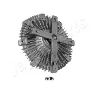 ���������� ����������� ��������� ���������� VC505 ����