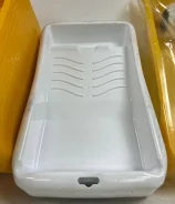�������� ��� ������ 17�30 �� ����� ��������� ��� ������� �� 100 ��, ���. 670-2211 ����