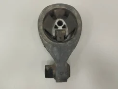 ������� ��������� Nissan Qashqai J10 2006-2013 [11360JD500] 11360JD500 ����