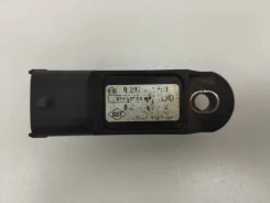 ������ ����������� �������� Nissan Qashqai J10 2006-2013 [8200168253] 8200168253 ����