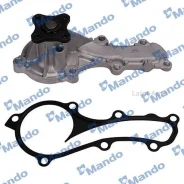 ����� ������� (�����) Nissan EWPN0011 EWPN0011 ����