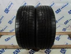 Nokian WR G2 SUV
