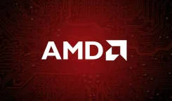 AMD Phenom II X4 965 ����