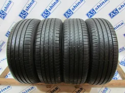 Falken Ziex ZE310 Ecorun
