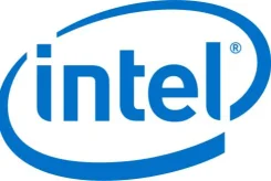 Intel Core i5-2500K ����