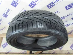 Nokian Hakkapeliitta R2 SUV