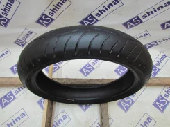 �� ���� ���� 120 70 17 Bridgestone Battlax Sport Touring T30F ����