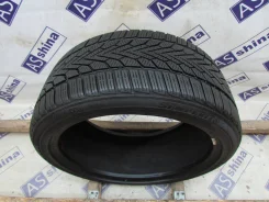 Semperit Speed-Grip 2