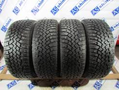 Nokian Hakkapeliitta SUV