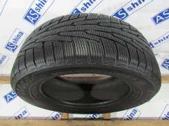 Nokian Hakkapeliitta R SUV