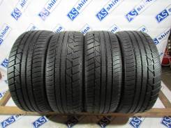 Leao Winter Defender UHP