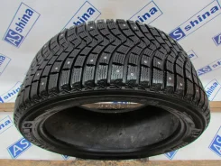 Michelin Latitude X-Ice North 2