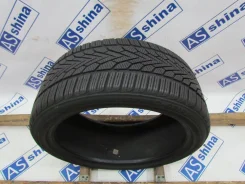 Semperit Speed-Grip 2