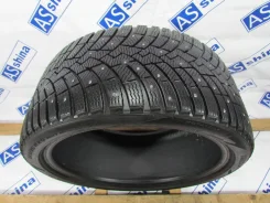 Pirelli Ice Zero 2