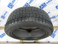 Goodyear UltraGrip Ice Navi Zea