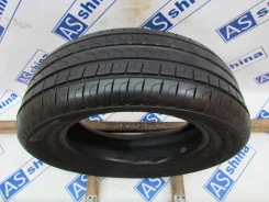 Pirelli Cinturato P7 Blue