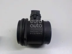 ���������� ������� (��������) Ford Kuga 31342364 31342364 ����