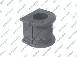 ������ ������������� GSP 512946 GSP ���. 512946 512946 ����