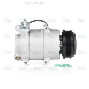 ���������� ������������ FORD Focus II (CAP, CB4) (04-) 1.4 / 1.6 i/1.8 i/ 2.0 i/FORD Focus C-MAX (CAP) (03-) 1.6 i/ 1.8 i 16V/Volvo S40 / V50 (MS, MW...