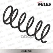 ������� �������� Hyundai GETZ �������� Miles ���. db43233 DB43233 ����