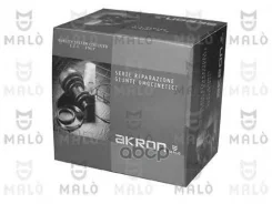 ������� ����� � �����. Kadett D Malo ���. 23844klc 23844KLC ����