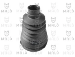 ������� ���� Elast. Renault Malo ���. 18725el 18725EL ����