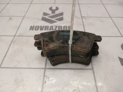 ������� ��������� ������ �������� �-�� Suzuki SX4 2006-2013 5580080J04 Suzuki SX4 2006-2013 5580080J04 ����
