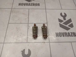 ���� Suzuki SX4 2006-2013 0911910073 Suzuki SX4 2006-2013 0911910073 ����