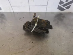 ������� ��������� ������ �������� �-�� Suzuki SX4 2006-2013 FDB4430 Suzuki SX4 2006-2013 FDB4430 ����