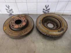 ���� ��������� �������� ������������� Suzuki SX4 2006-2013 5531179J03 Suzuki SX4 2006-2013 5531179J03 ����