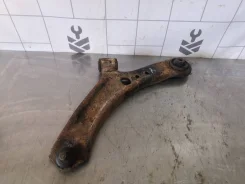 ����� �������� ������ ����� Suzuki SX4 2006-2013 4520254L20 Suzuki SX4 2006-2013 4520254L20 ����