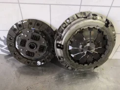 �������� ��������� Suzuki SX4 2006-2013 2240055L01 Suzuki SX4 2006-2013 2240055L01 ����