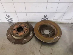 ���� ��������� ������ Suzuki SX4 2006-2013 5561155L01 Suzuki SX4 2006-2013 5561155L01 ����
