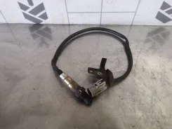 ������ �����������/Lambdasonde Suzuki SX4 2006-2013 1821356KB0 Suzuki SX4 2006-2013, ����� 1821356KB0 ����