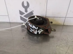 ����� ��������� �������� Suzuki SX4 2006-2013 1172079J00 Suzuki SX4 2006-2013 1172079J00 ����