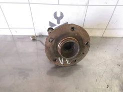 ������� ������ Suzuki SX4 2006-2013 4340279J52 Suzuki SX4 2006-2013 4340279J52 ����