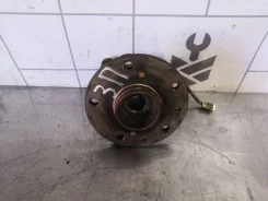 ������� ������ Suzuki SX4 2006-2013 4340279J52 Suzuki SX4 2006-2013 4340279J52 ����