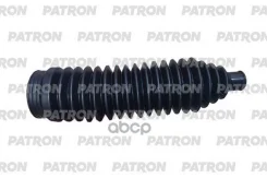 ������� ������� ����� Patron ���. PSE6125 PSE6125 ����